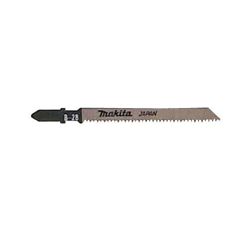 [B-28721] HOJA SIERRA DE CALAR B-28C, MDF/ ACABADO