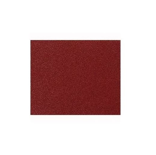 [D-65355] LIJA MULTIUSO 114x140mm240 10pcs./set P/BO4556