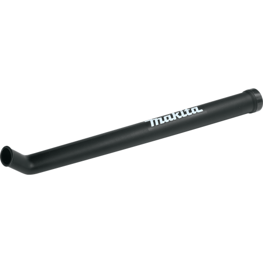 [191G09-6] Boquilla makita para soplador LARGO UB183 186 187