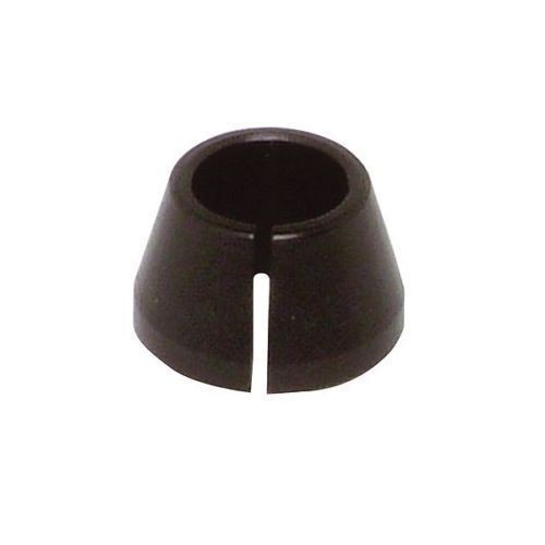 [763608-8] Pinza Conica Makita 1/4 Modelo 763608-8 para Fresadoras y Routers