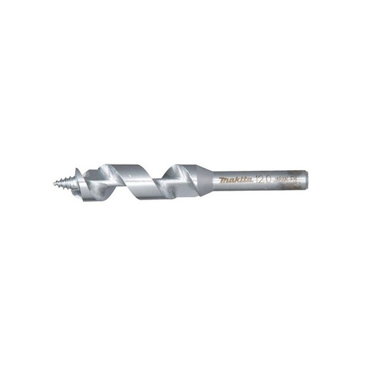 [B-49747] ADAPTADOR TYPE12MM (PLACA DE CROMO DURO)