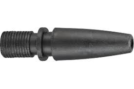 [TE00000333] ADAPTADOR DE ANILLO DE NATACION