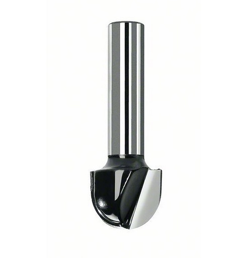 [D-69587] FRESA MEDIA CAÑA 2 FILOS - R5/16 - 5/8 X 7/16 EJE 1/4