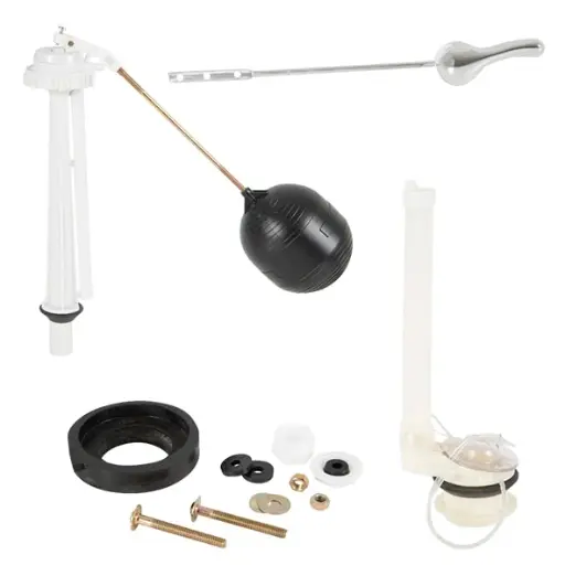 [SP0030933061CF] Fitting Universal Fanaloza manilla metalica