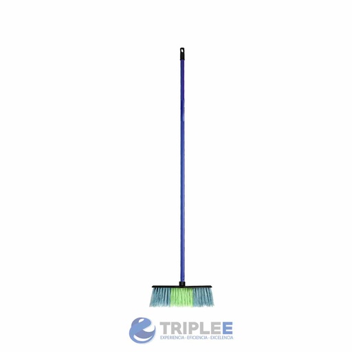 [1215000000114] Escobillón Luster