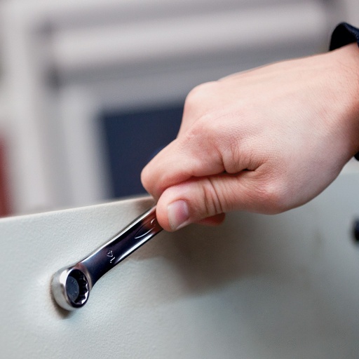 [111M/11T] Juego de Llaves Planas Punta Corona Bahco de 11 Piezas