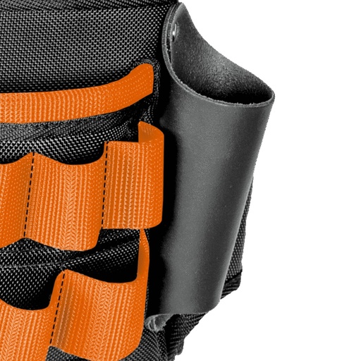 [4750-EP-1] Bolso porta herramientas Bahco 4750-EP-1