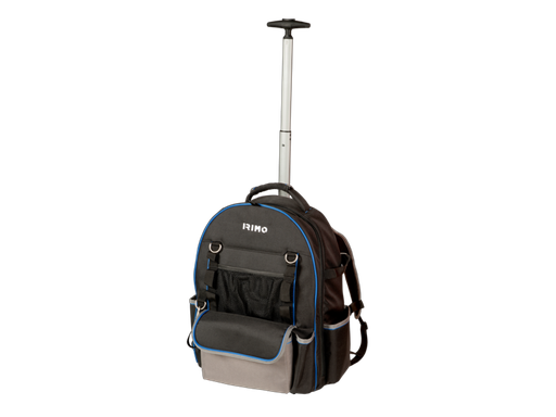 [9022-BPW] Mochila con rueda bahco