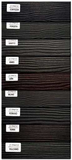[3130012] FIBROCEM DARK CORTEZA 3,78 LTS