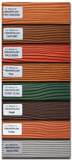 [3120000] FIBROREPELENT NOGAL 3,78 LT