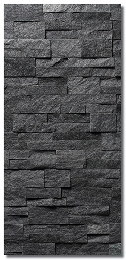 [1250001] PIEDRALUX BRILLO SUAVE INCOLORO 3,78 LTS