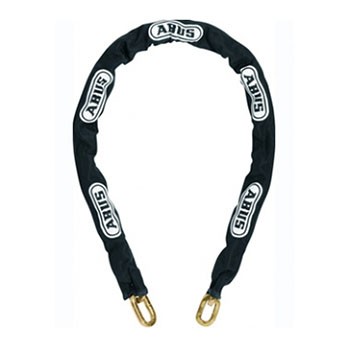 [28509-7] CADENA ACERO 8KS140