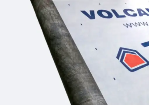 [7000031] Membrana Hidrófuga Volcanwrap Typar 125 M2  