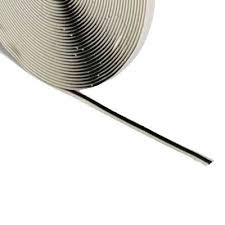 [30335015G] Sello Butilo Gris 3mmx50mmx15m