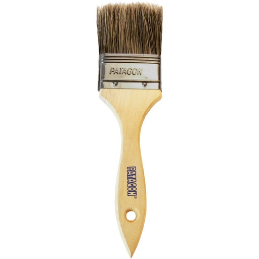 [BROCHA-05] Brocha 5" Patagón Lizcal