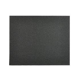 [DAW40240S] Lija Metal al agua dewalt Grano 240 9X11