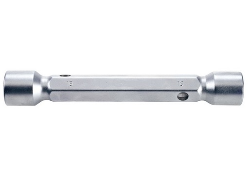 [2021474] LLAVE DE TUBO 6X7 MM