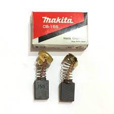 [181048-2] Juego de Carbones Makita CB-155 (181048-2)