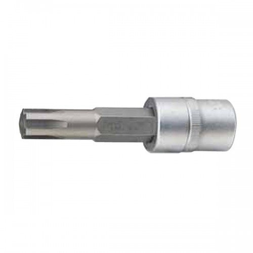 [34910008] DADO FORCE 1/2 M8