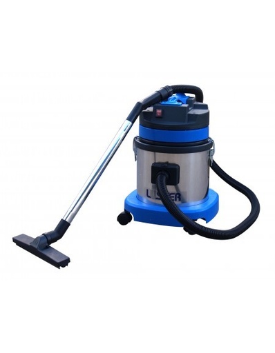 [7021000000570] Aspiradora Polvo y Agua Luster 15L BF-570