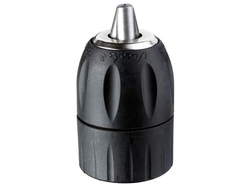 [DT7002-QZ] Mandril dewalt profesional sin llave