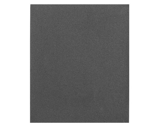 [620409] Lija Pliego grano 100 metal