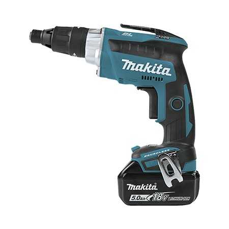 [DFS251RFE] Atornillador inalambrico Makita DFS251RFE