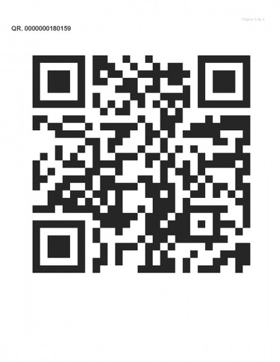 [DTW1001RTJ] Llave de impacto Makita 18V DTW1001RTJ