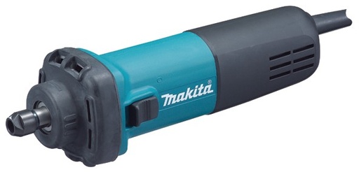 [GD0602] Rectificadora Makita 6 mm GD0602