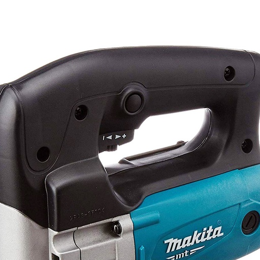 [M4302B] Sierra Caladora Eléctrica Makita 450W