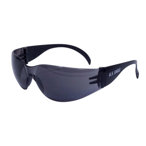[352550540174] Lente antiparra Eagle Gris