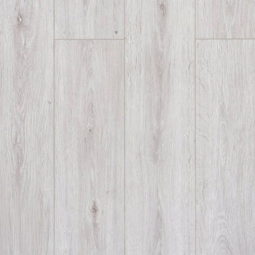 [TC6009-20-C] Piso Vinílico SPC 5 mm Blanco con Corcho Caja 2,2 m²