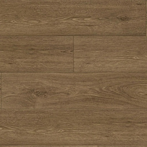 [TC6025-2] PISO VINILICO SPC 180 X 1220 5MM 0,3 CAFE  SIN CORCHO