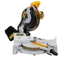Sierra Ingleteadora Dewalt DWS713 10 1.600W