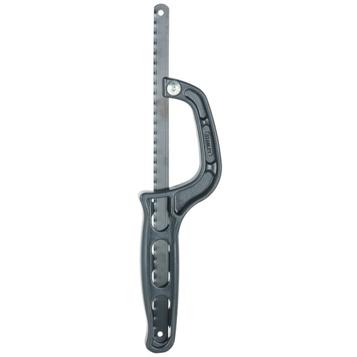 [20-807] Arco de sierra stanley 20-807