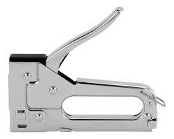 [TR45KC] Engrapadora Metálica Stanley TR45KC