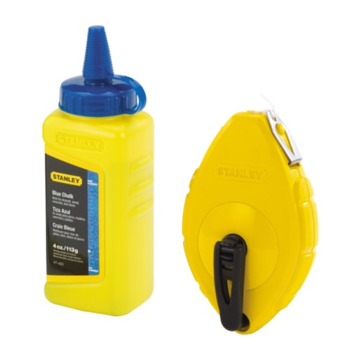 [47-442] Juego 2PZA TIZA LINEAS