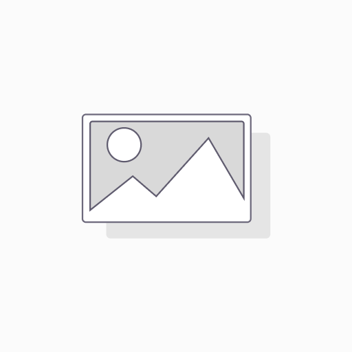 [STMT81190] 207-Piece Black Chrome Universal Mechanics Tool Set