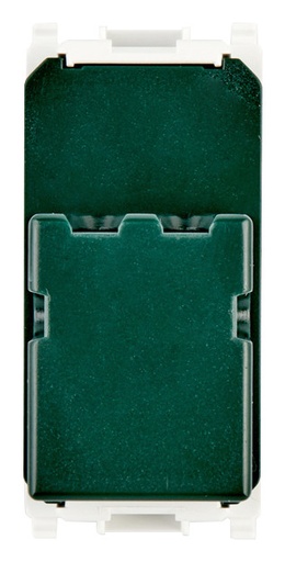 [14320] Toma telefónica VIMAR RJ11 6/4 blanco