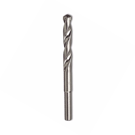 [IW906] Broca de Percusión 7,00 mm