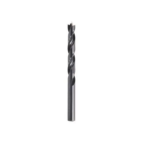 [IW1852] BROCA MADERA 3 puntas 4MM IW1852 IRWIN