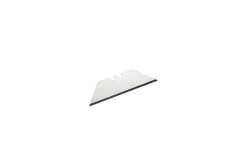 [10752-16229] Cuchillas repuesto dahle por Heavy Duty Cutter - 10 cuchillas 10752-16229