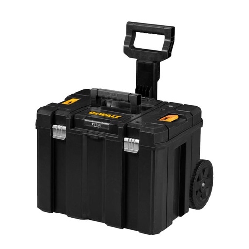 [DWST17820] Caja de herramientas con ruedas DeWalt DWST17820