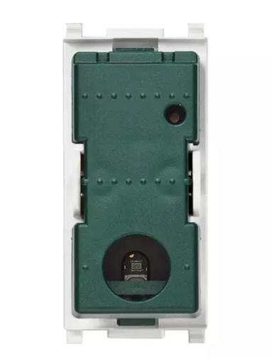 [14592.0] Mecanismo conmutador conectado Iot (Interruptor inteligente)