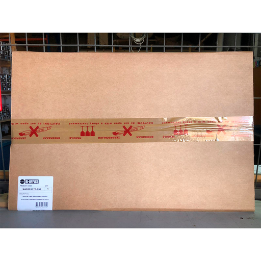 [BI-XA0303170] Pizarra Blanca y Corcho Magnética Bisilque 60×90 cm