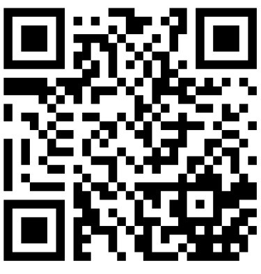 [DCF620D2-B2] Atornillador Drywall 20V dewalt DCF620D2-B2