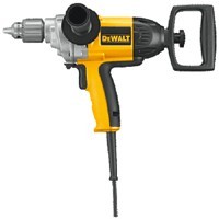 [DW130V-B2] Taladro Rotación 16 mm 710 W  dewalt DW130V-B2