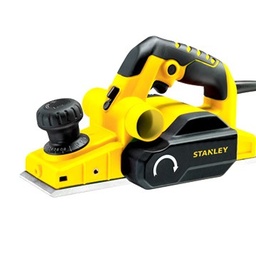 [STPP7502-B2C] Cepillo Electrico Stanley 750 Watts 2mm