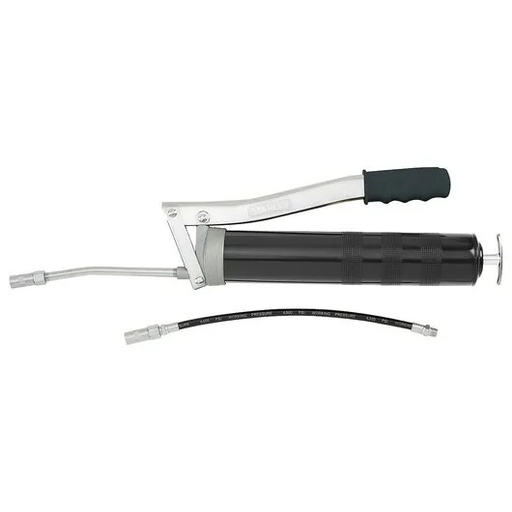 [78-031] Grasera Stanley Tipo Palanca 78-031