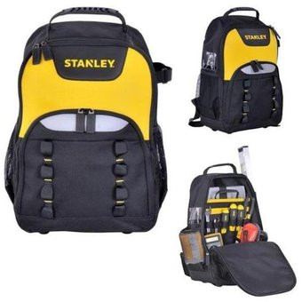 [STST515155LA] Mochila Stanley para herramientas STST515155LA